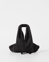 Unnamed Slouch Bag : Mini