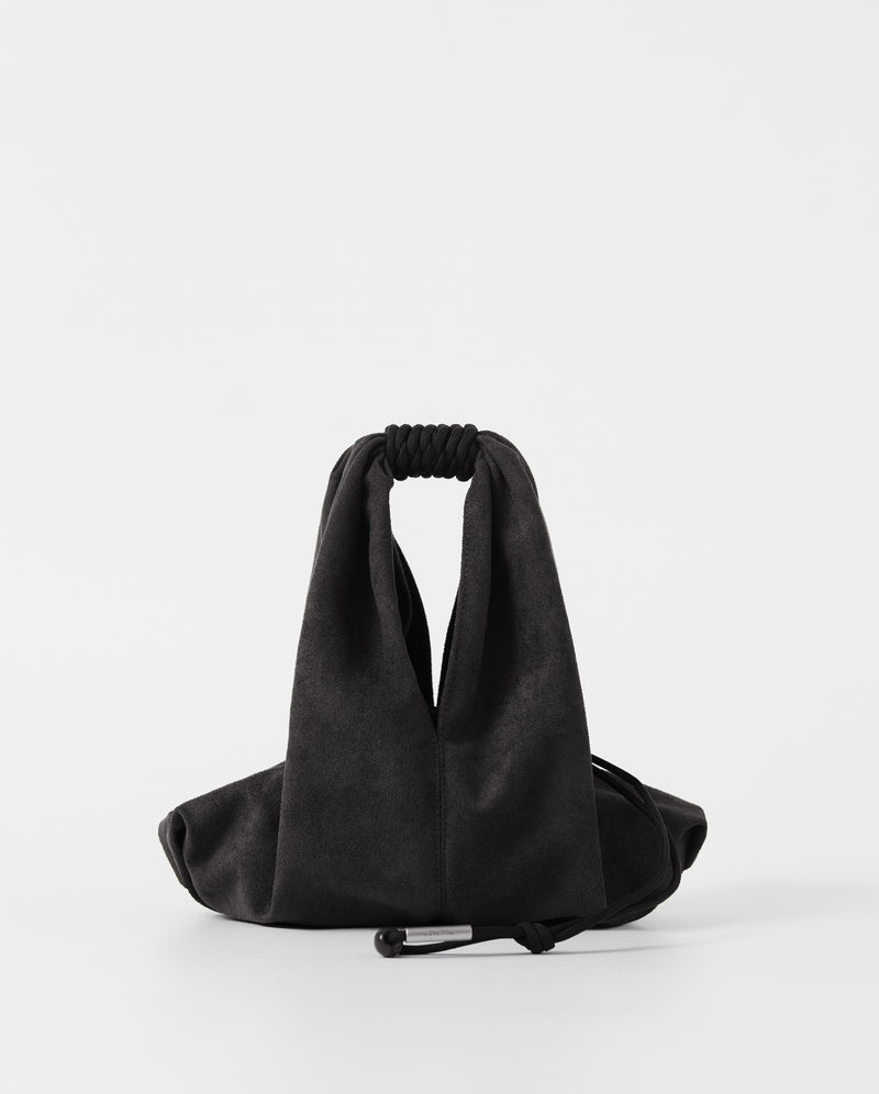 Unnamed Slouch Bag : Mini