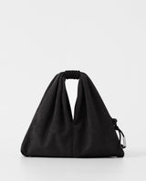 Unnamed Slouch Bag : Mini