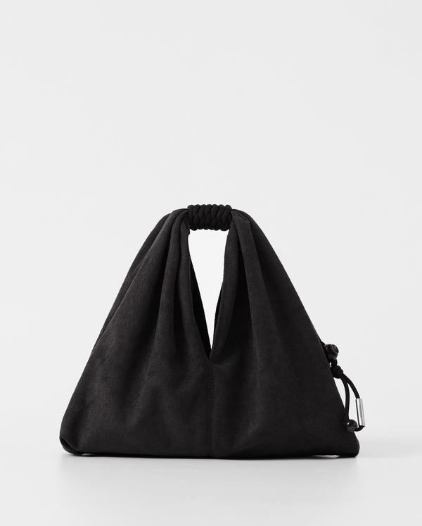 Unnamed Slouch Bag : Mini