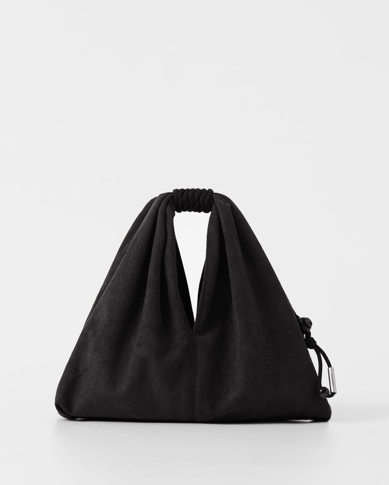 Unnamed Slouch Bag : Mini