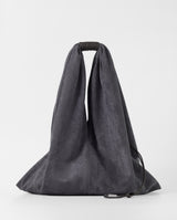 Unnamed Slouch Bag : Large
