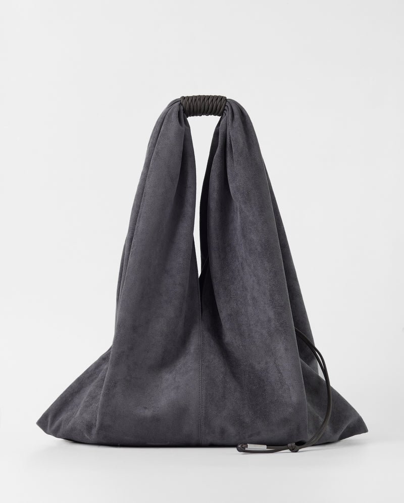 Unnamed Slouch Bag : Large