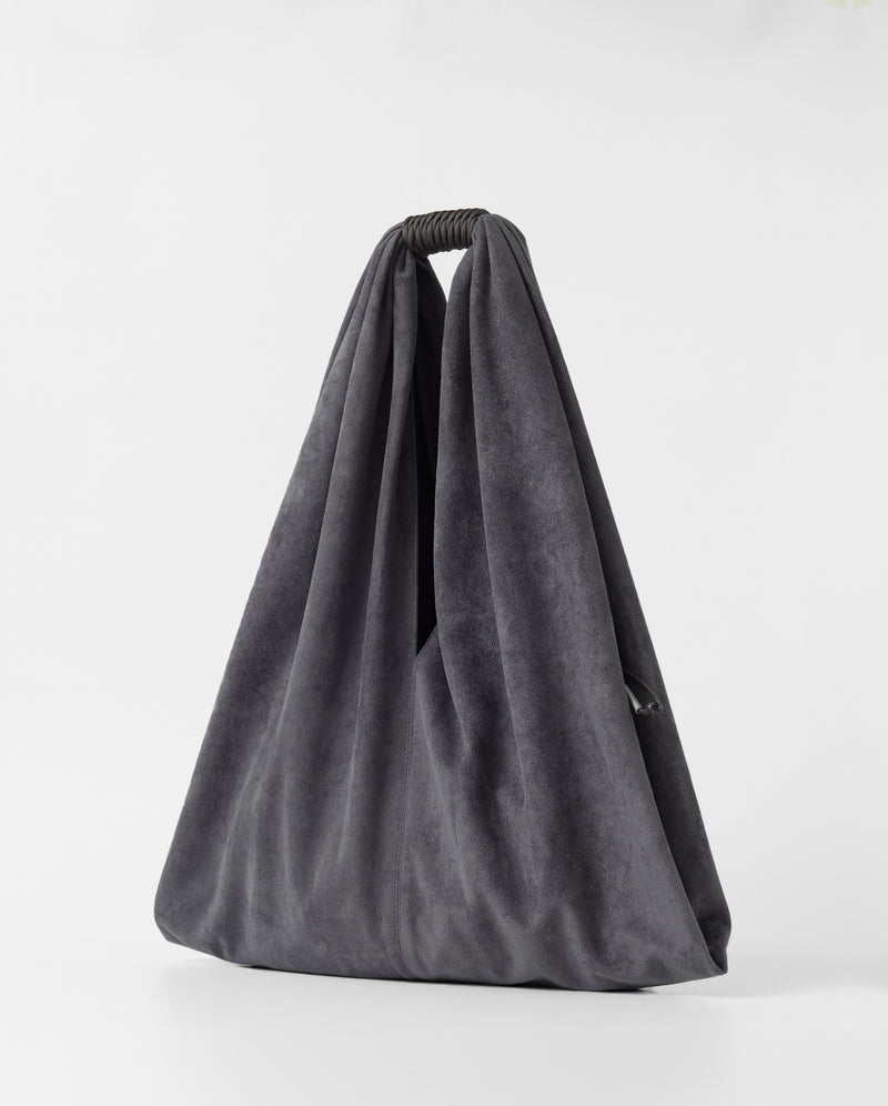 Unnamed Slouch Bag : Large