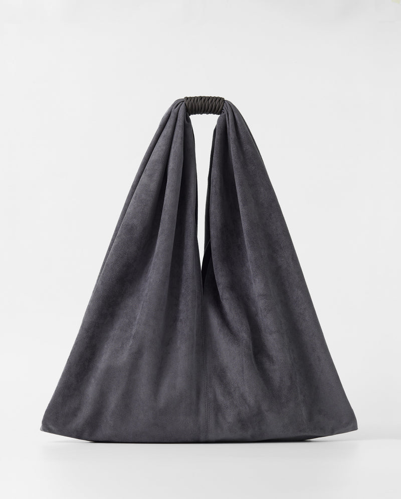 Unnamed Slouch Bag : Large