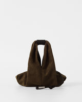 Unnamed Slouch Bag : Mini