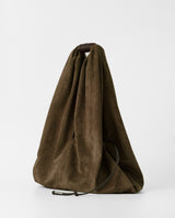Unnamed Slouch Bag : Large