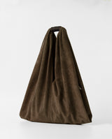 Unnamed Slouch Bag : Large