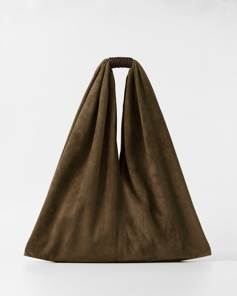 Unnamed Slouch Bag : Large