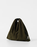 Unnamed Slouch Bag : Mini