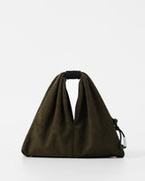 Unnamed Slouch Bag : Mini