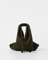 Unnamed Slouch Bag : Mini