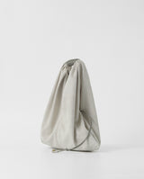 Unnamed Slouch Bag : Medium