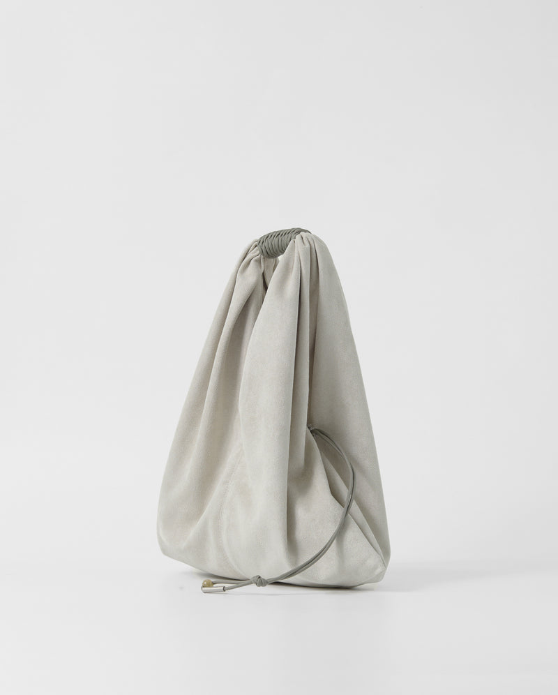 Unnamed Slouch Bag : Medium