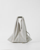 Unnamed Slouch Bag : Medium