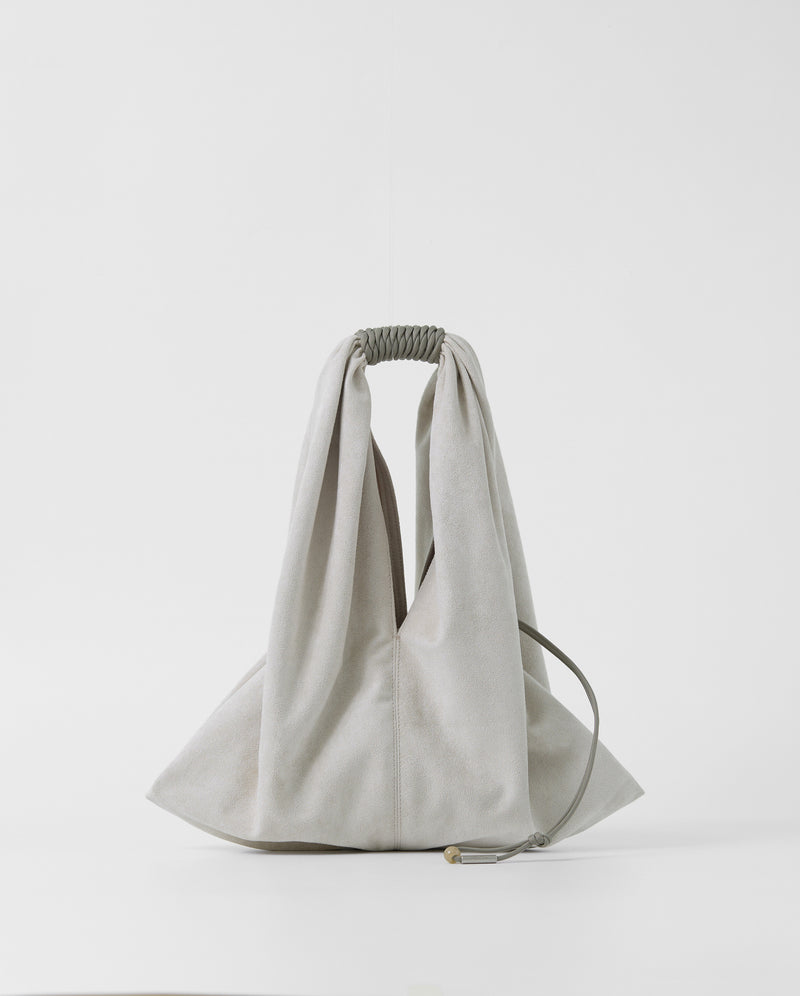 Unnamed Slouch Bag : Medium