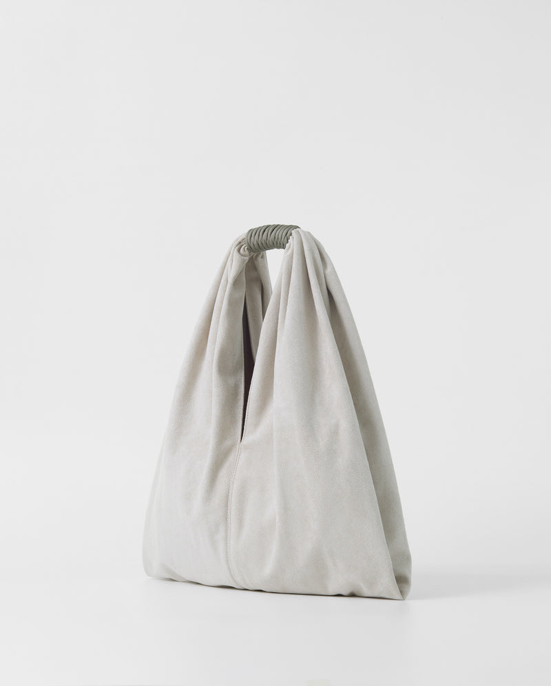 Unnamed Slouch Bag : Medium