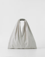 Unnamed Slouch Bag : Medium