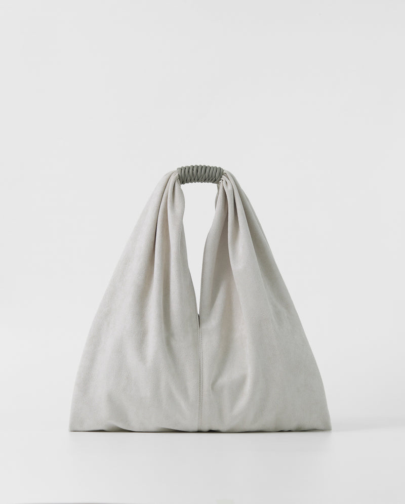 Unnamed Slouch Bag : Medium