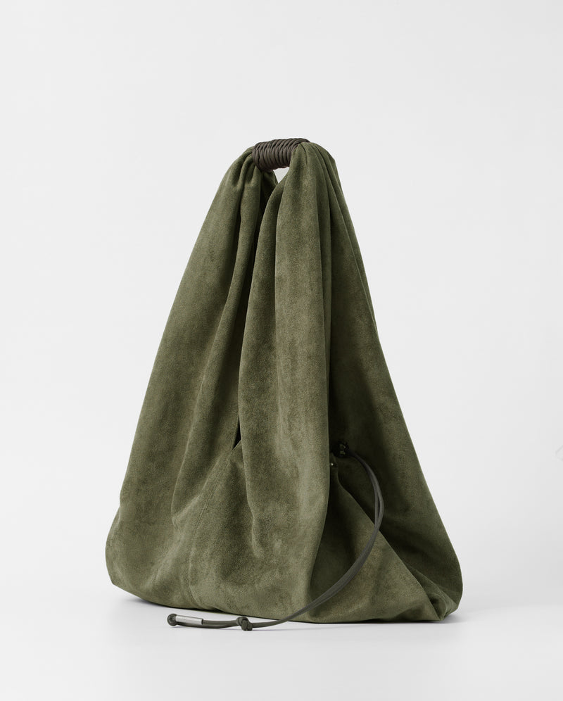 Unnamed Slouch Bag : Large