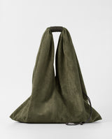Unnamed Slouch Bag : Large