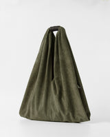 Unnamed Slouch Bag : Large