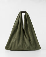 Unnamed Slouch Bag : Large