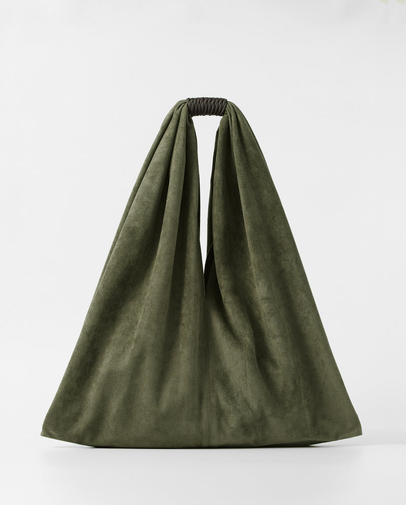 Unnamed Slouch Bag : Large