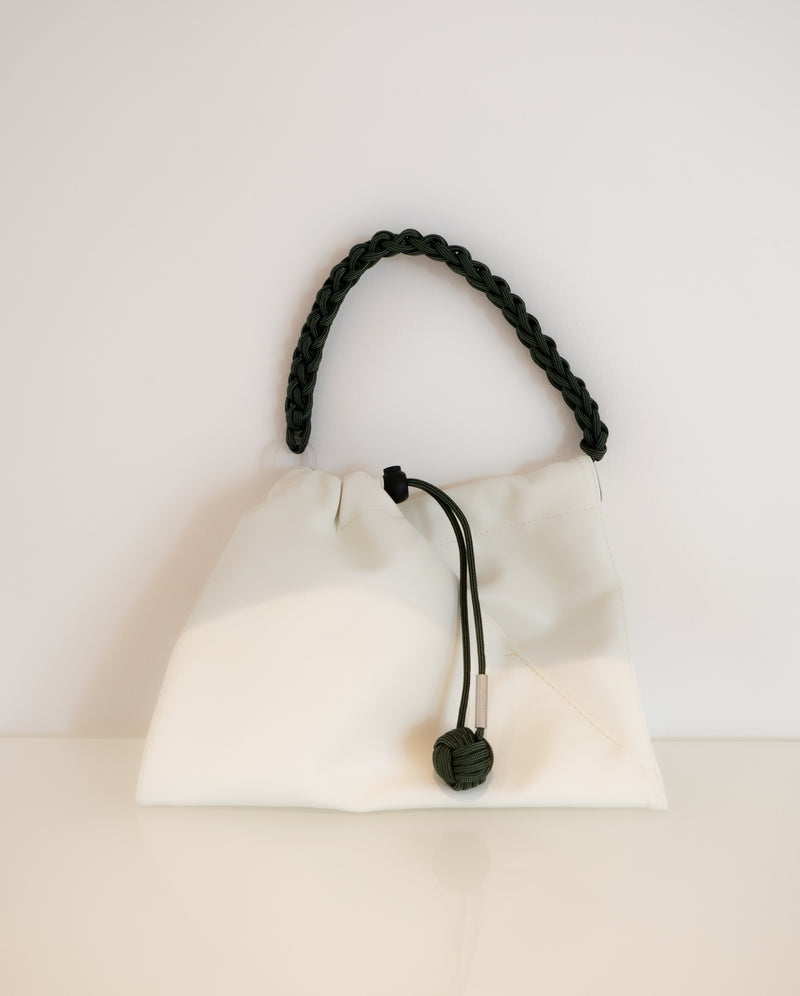 TWIN TOTE 00