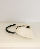 TWIN TOTE 00