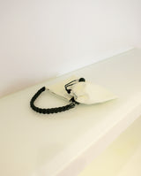 TWIN TOTE 00