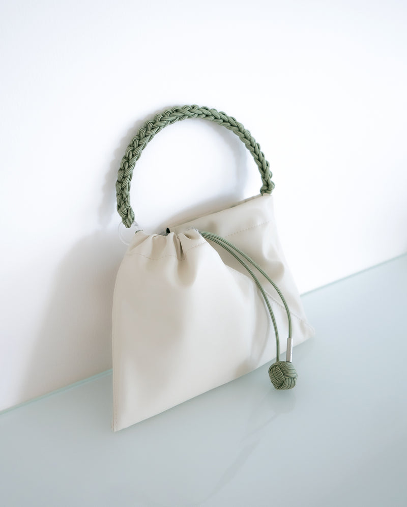 TWIN TOTE 00