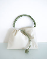 TWIN TOTE 00