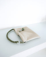 TWIN TOTE 00