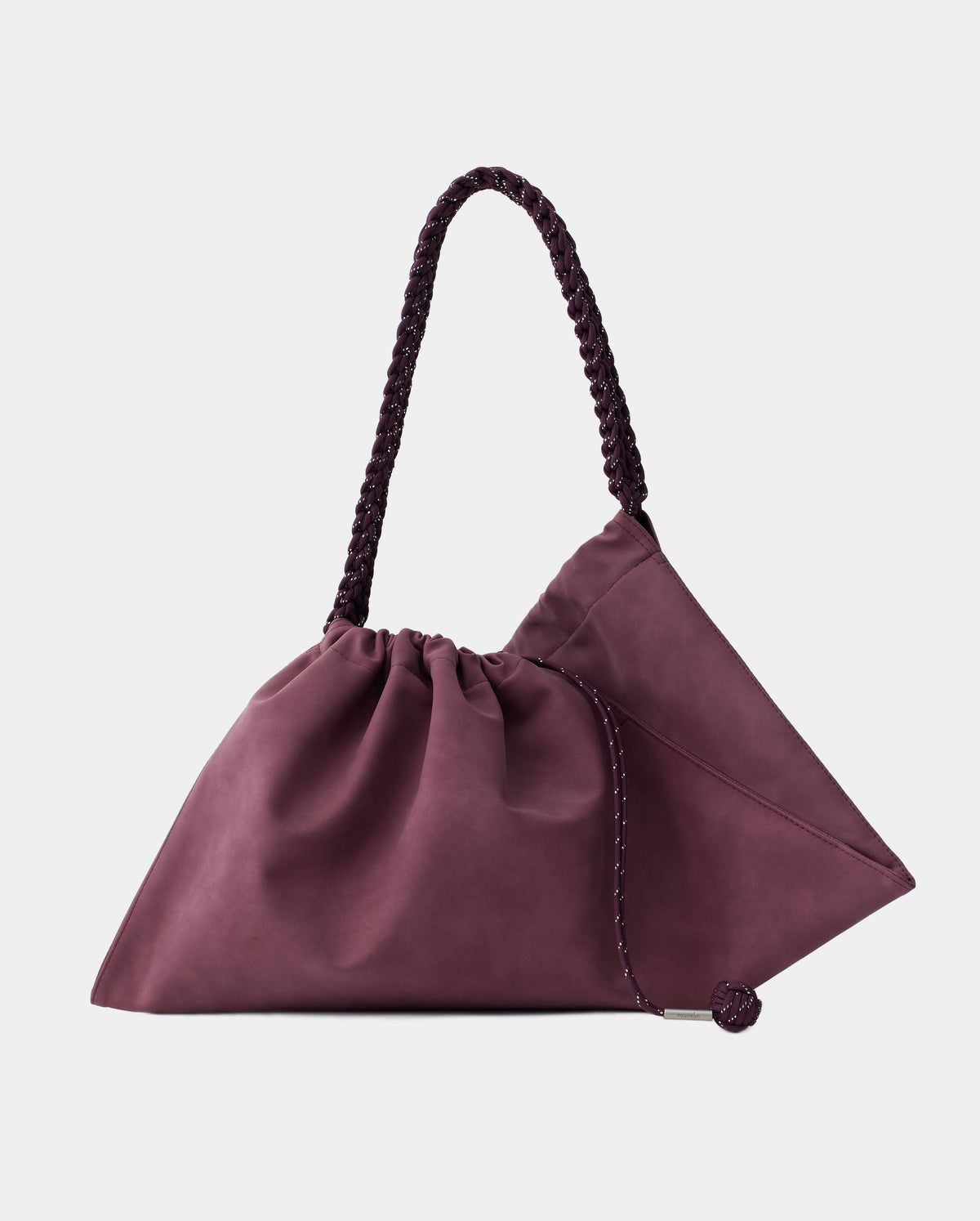 MOONSUN ♥ M.C Oganza Bag /追跡付 Amazon.co.jp: 100 Pack Organza Gift Bags, Organza Jewelry