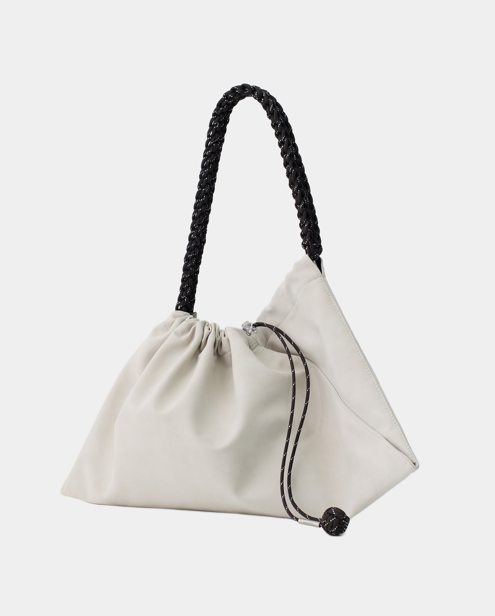 muunsan-FW24-twintote02-ivory-