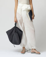 Cocoon : L