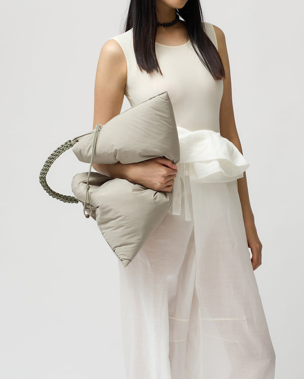 Cocoon : M