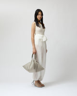 Cocoon : M