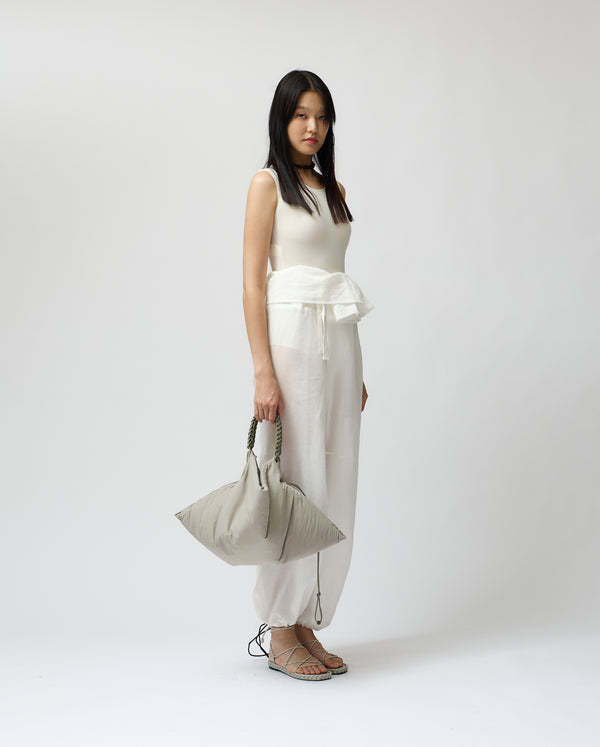 Cocoon : M