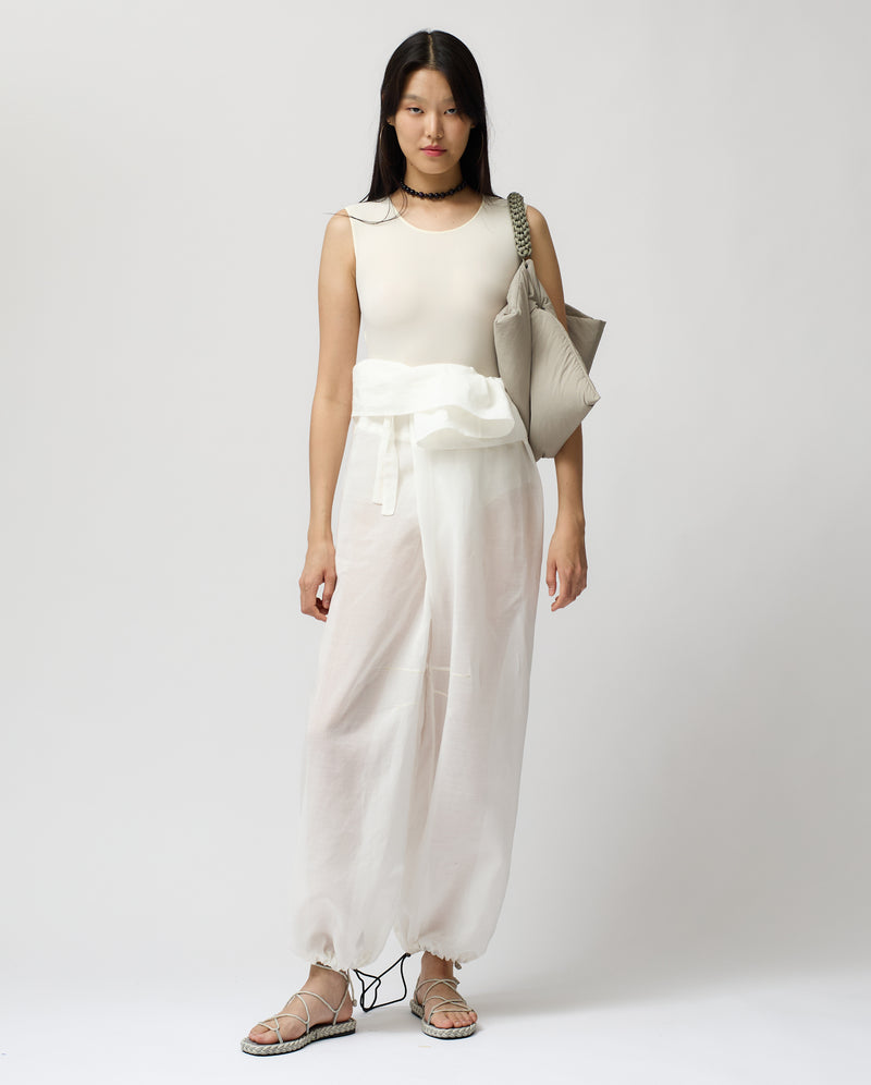Cocoon : M