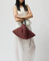 Cocoon : M