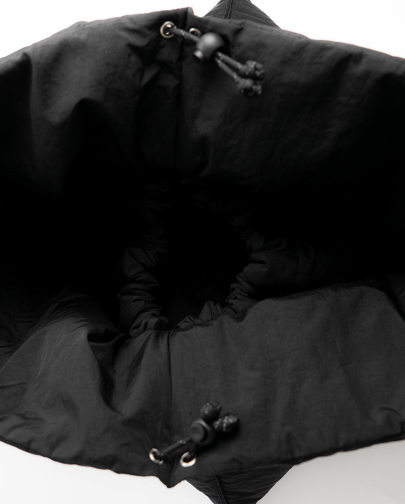 Cocoon : L
