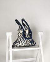 Duo Racket Tote : Deep Forest