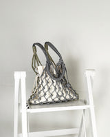 Duo Racket Tote : 02