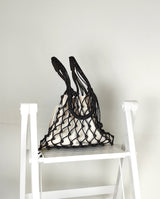 Duo Racket Tote : 03