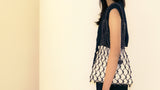 Duo Racket Tote : 03
