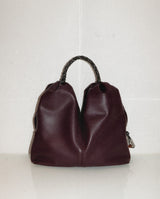 Fafelle Slouch