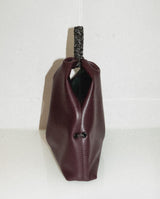 Fafelle Slouch