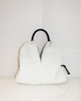 Fafelle Slouch